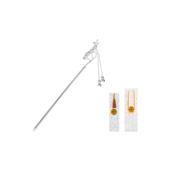 FREE RABBITⅡ Hairpins Women's