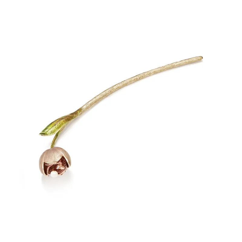 She's Hairpins Women's-1