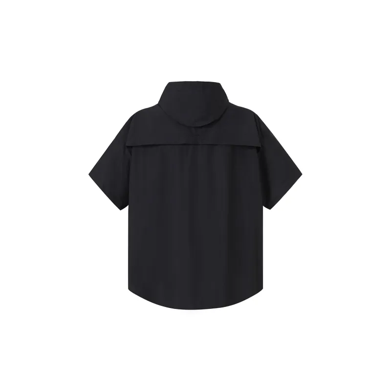 IMXS Shirts Men-1
