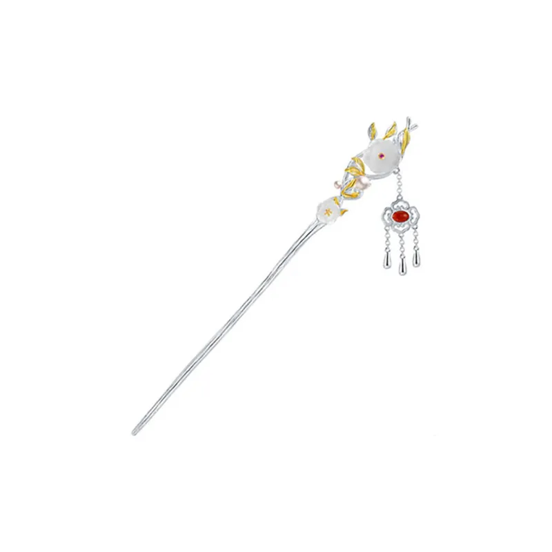 VANA Hairpins Women's-0