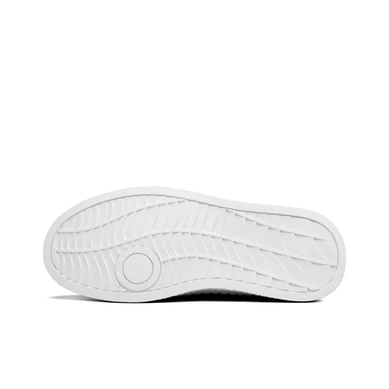 Legaco Chicken Canvas Shoes Men's-11