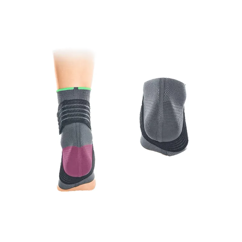 Medi Ankle Braces-4