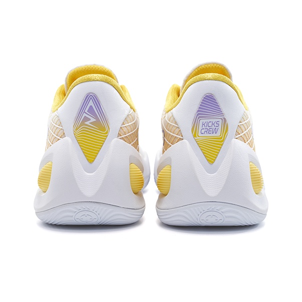 RIGORER AR1 Kicks Crew 17 Rings - Cheap Rcj Jordan Outlet
