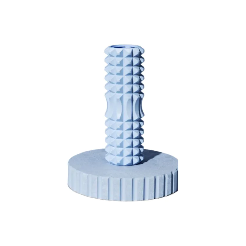 YL Foam Rollers-0