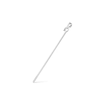 Crafts Women's Hairpins Women's