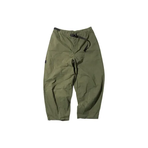 FREAK'S STORE Casual Pants Men