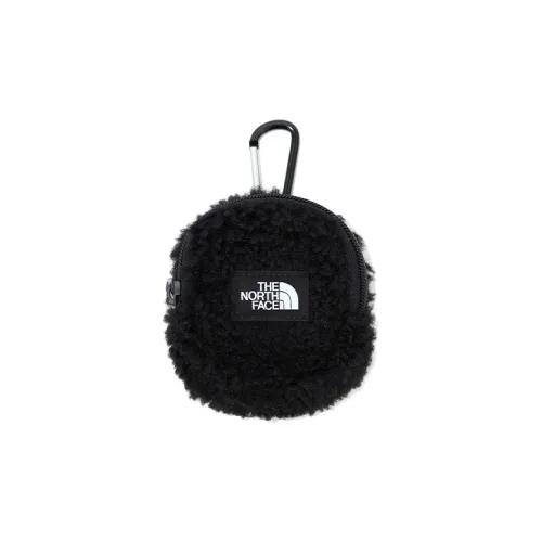 THE NORTH FACE Unisex Headphone Accessory