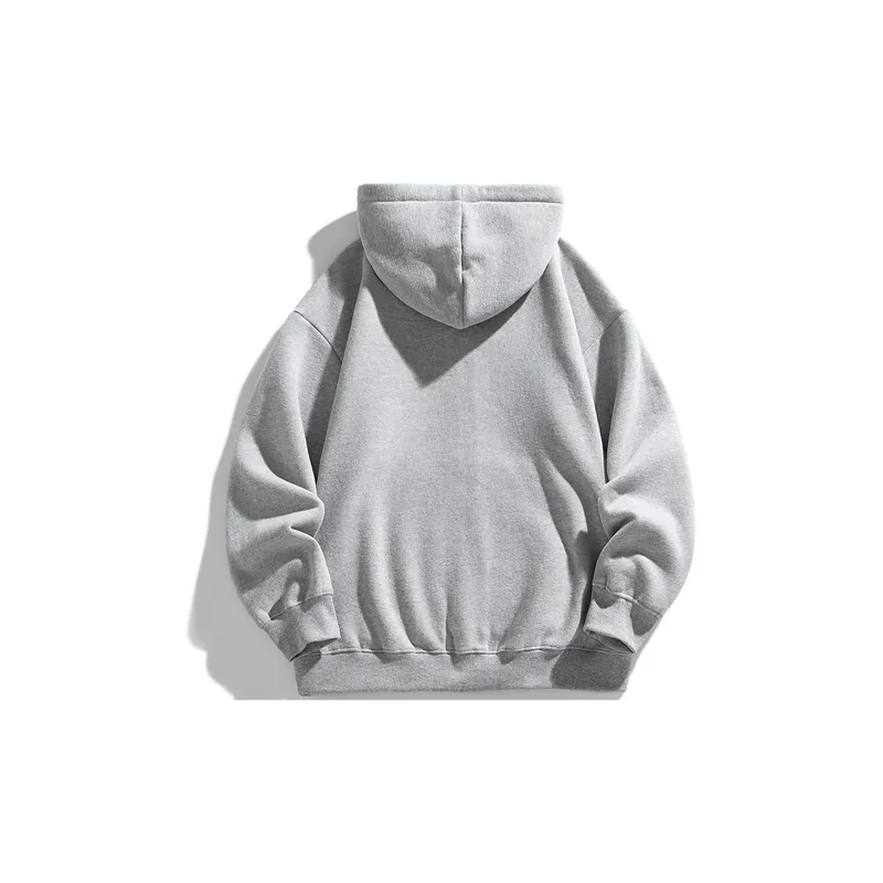 FOREVER 21 Sweatshirts Unisex-16