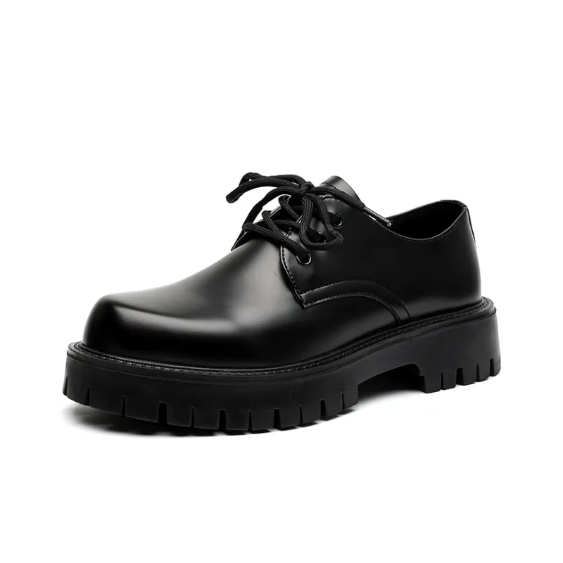 Seasonal Products Casual Shoes Men's-1