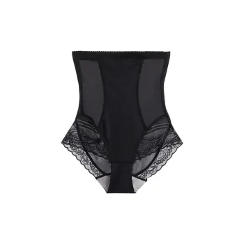 GRACEWELL Shapewear Bottom Women's