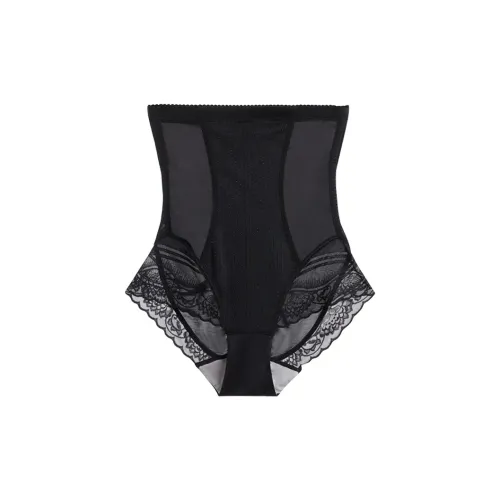 GRACEWELL Shapewear Bottom Women's