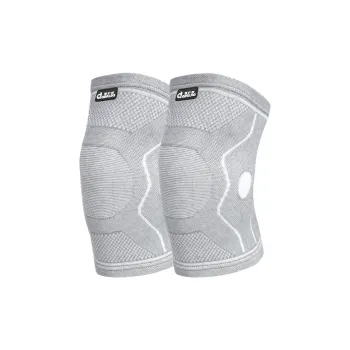 Love and care Knee Pads