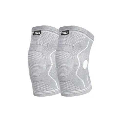 Love and care Knee Pads
