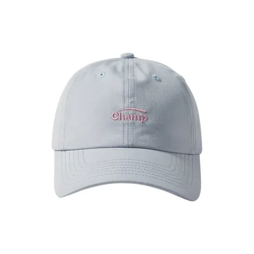 Classmate Yang Peaked Cap Unisex