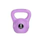 Light Purple 8 Kg Approx. 18 Lbs