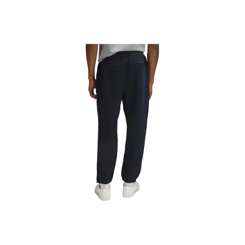 Lululemon Knitted Sweatpants Men-5