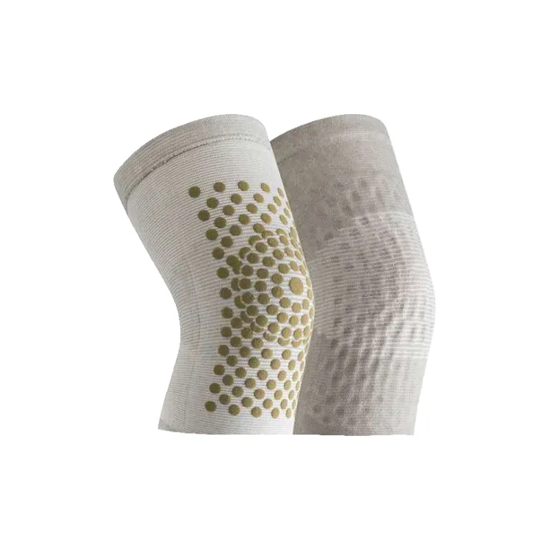 YL YULONG Running Unisex Knee Pads-10