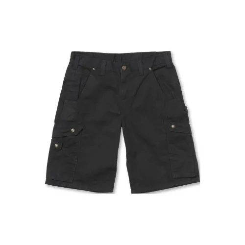 Carhartt Cargo Shorts Men