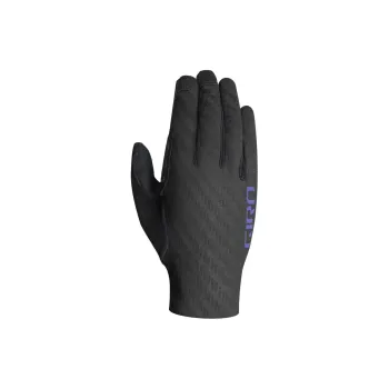 GIRO Other Riding Equipment Cycling Glove Outdoor Women's Microfiber