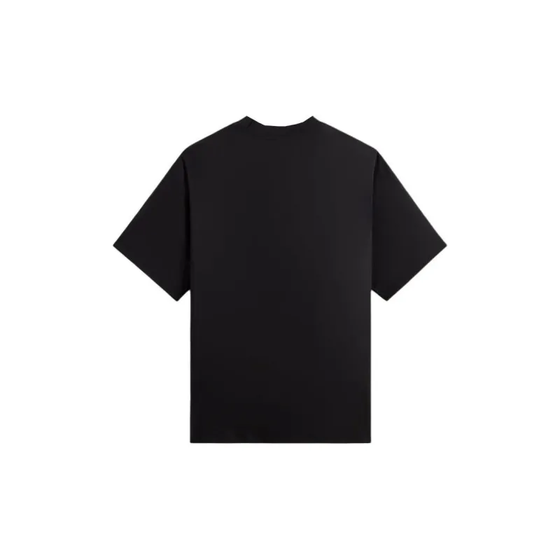 KITH 101 Theo Dolman Tee-1