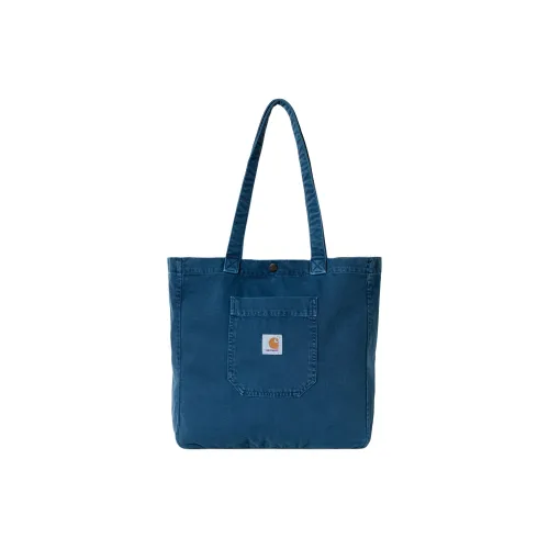 Carhartt WIP Handbags Stone-Colored