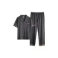 73069 Dark Gray