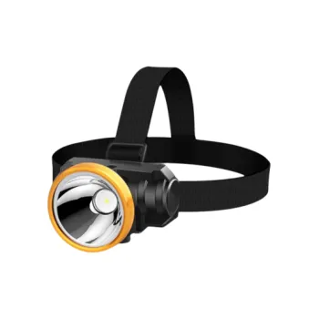 War Eagle Fishing Accessories