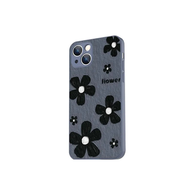 MINISO Phone Cases-9