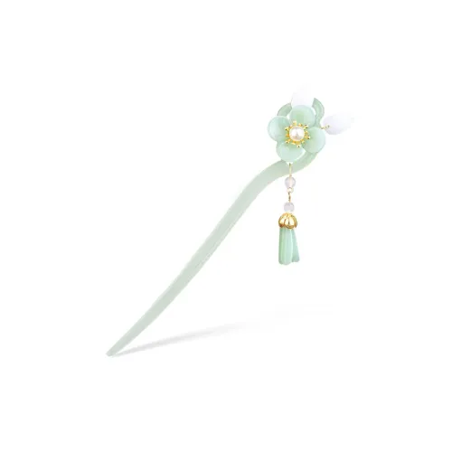 KINGEE Hairpins Women's