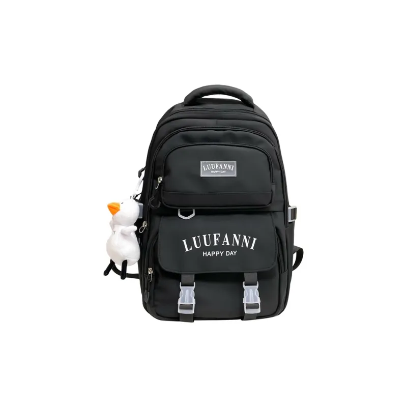 OUZIHUANG Backpacks-11