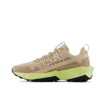 New Balance NB Tektrel Abrasion Resistant Low Top Running Shoes Women's Taupe