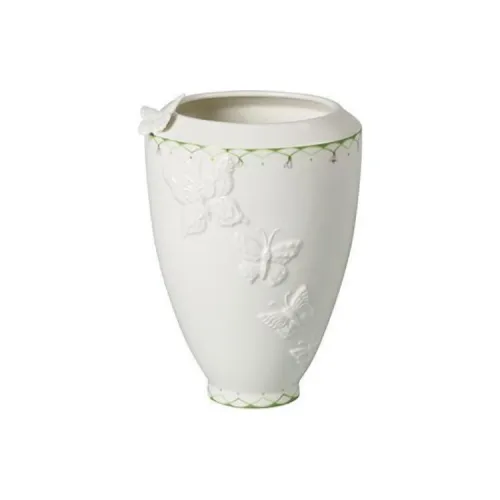 VILLEROY & BOCH 꽃병