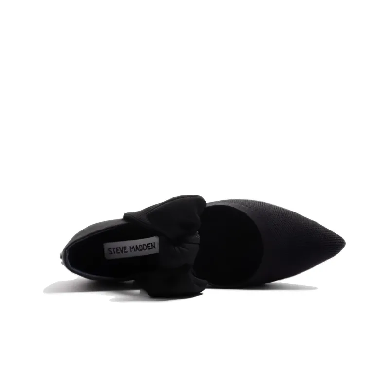 STEVE MADDEN Women's Casual Shoes Women's Black-3
