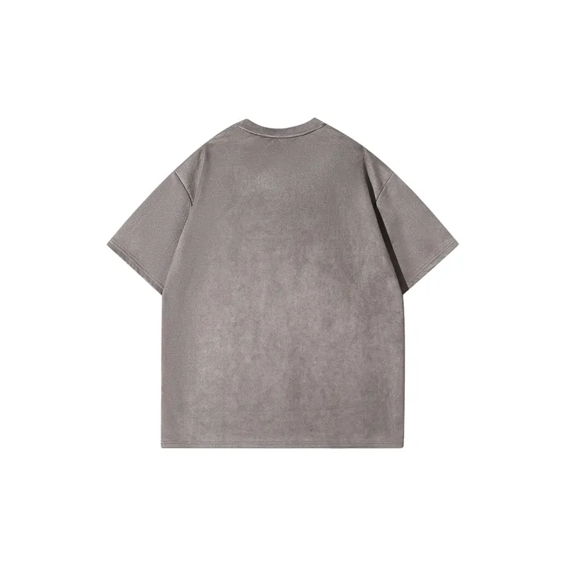 AMBER LIGHT T Shirts Unisex-1