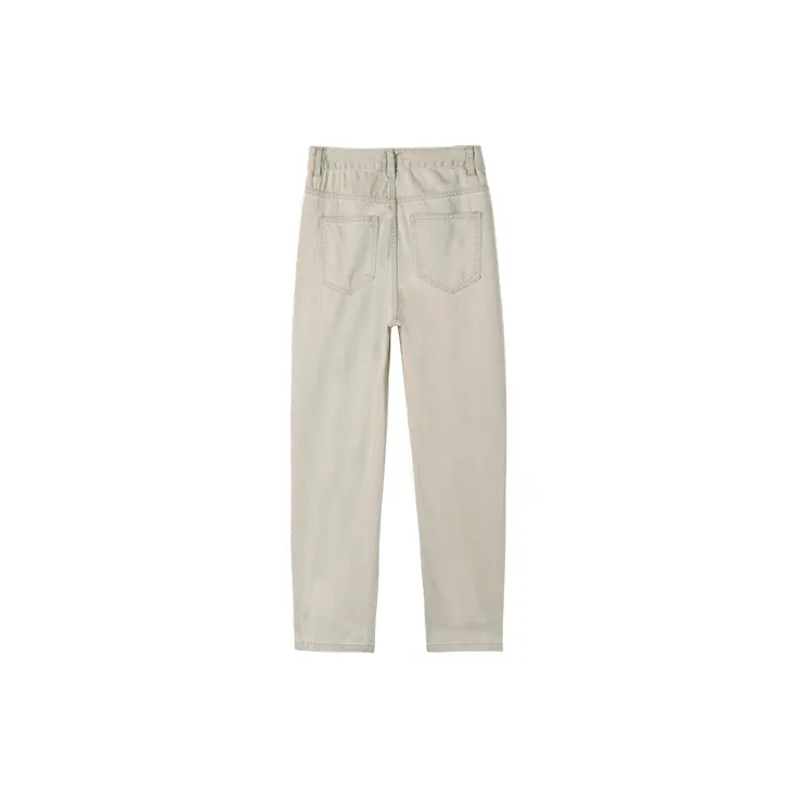 HIPPIEMISS Jeans Women's-7