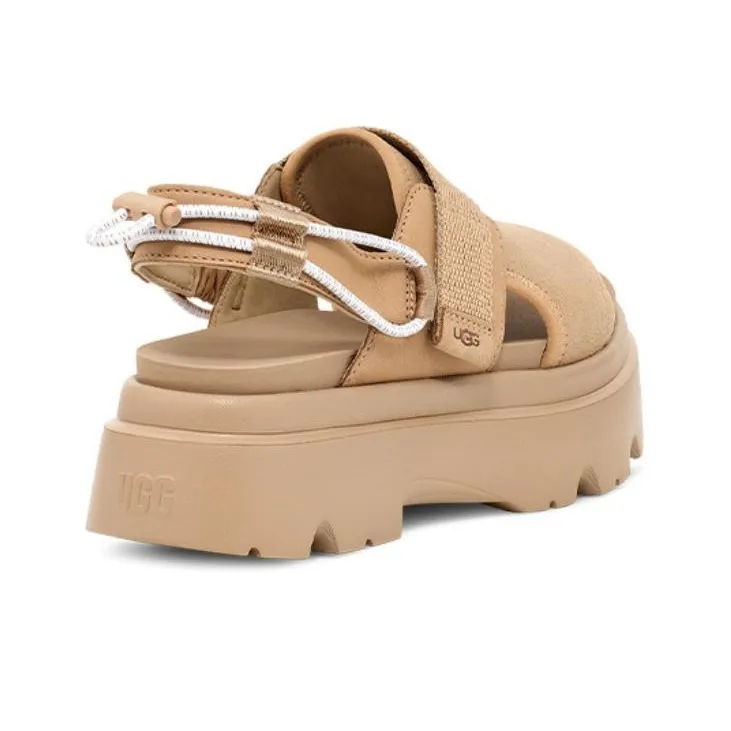 UGG Cady Sandal Sand Women's-2