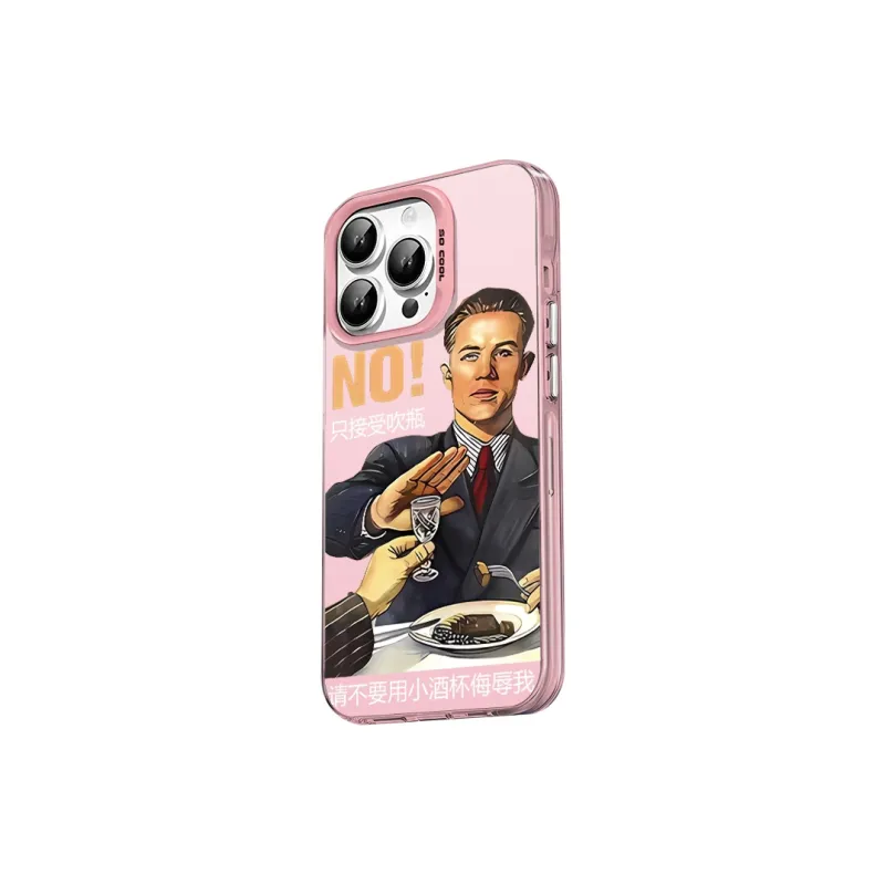 Victory charge Phone Cases-20