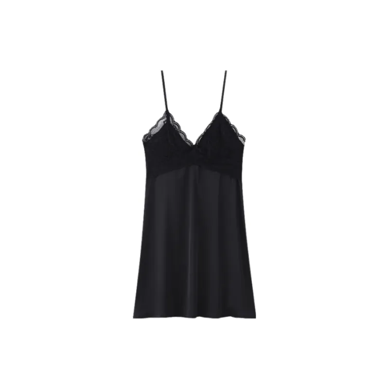 Ta Yan Women's Nightgowns-3