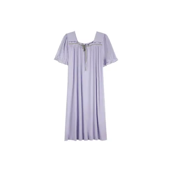 Xuan Liang Women's Nightgowns