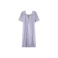 62657 Lavender