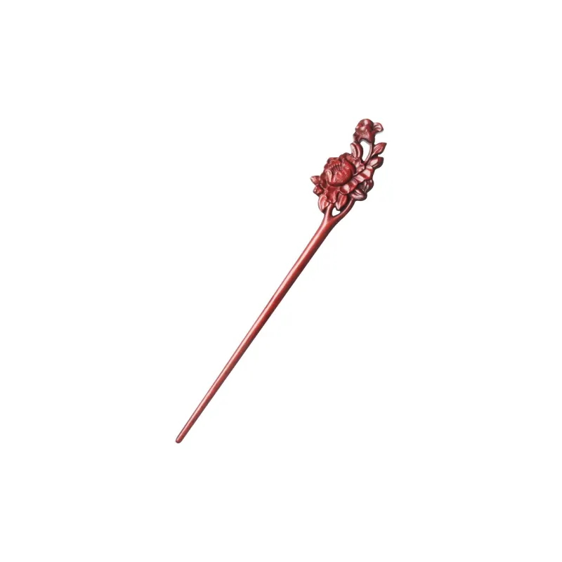 DJIN Hairpins Women's-0