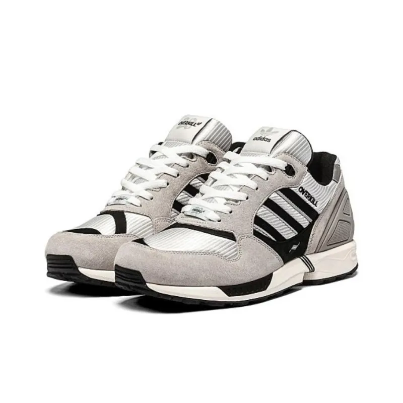 Adidas Zx 6000 Overkill Friends And Family-2