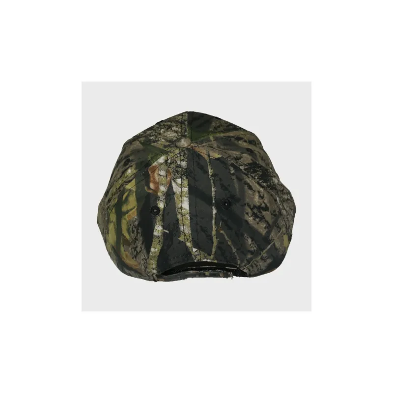 BGUUY Cotton Baseball Caps Unisex-1