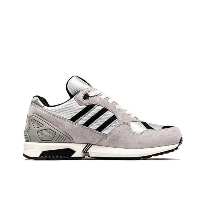 Adidas Zx 6000 Overkill Friends And Family-1