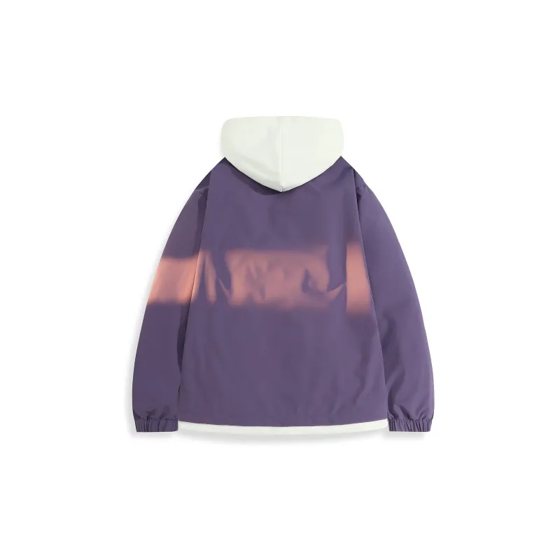 TEN MIRO Jackets & Coats Unisex-17