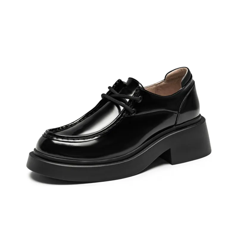 Staccato Casual Single Shoes Women's-1