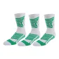 3 pack