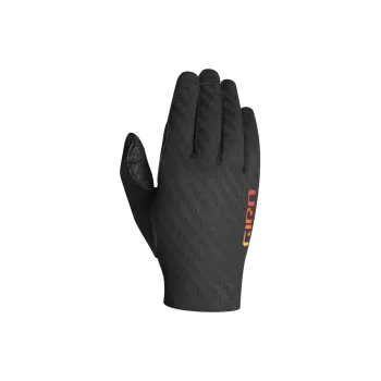 GIRO Riding Equipment