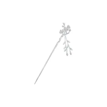 CHIMERA Copper Hairpin Hair Accessories Headwear Women's