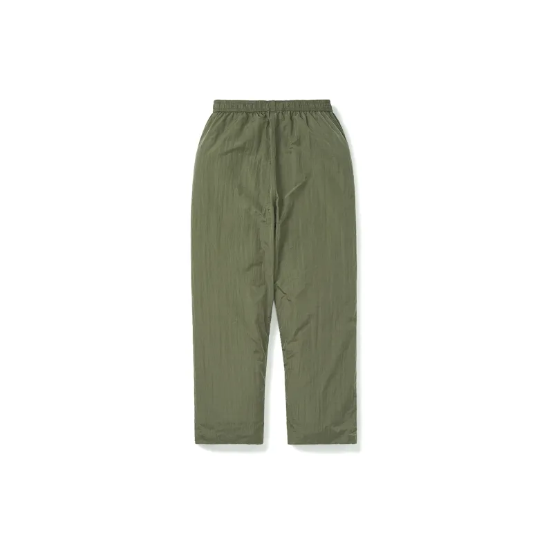 714STREET Outdoor Collection Casual Pants Unisex-6